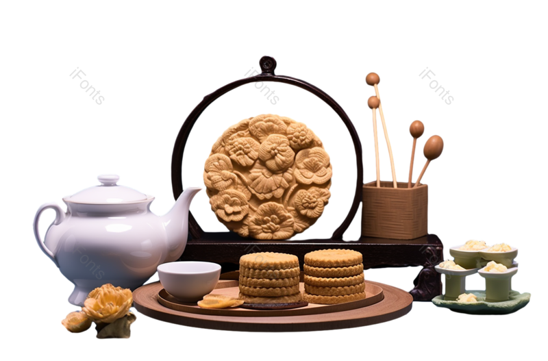 秋天图片,现代元素,摄影PNG,传统免抠素材